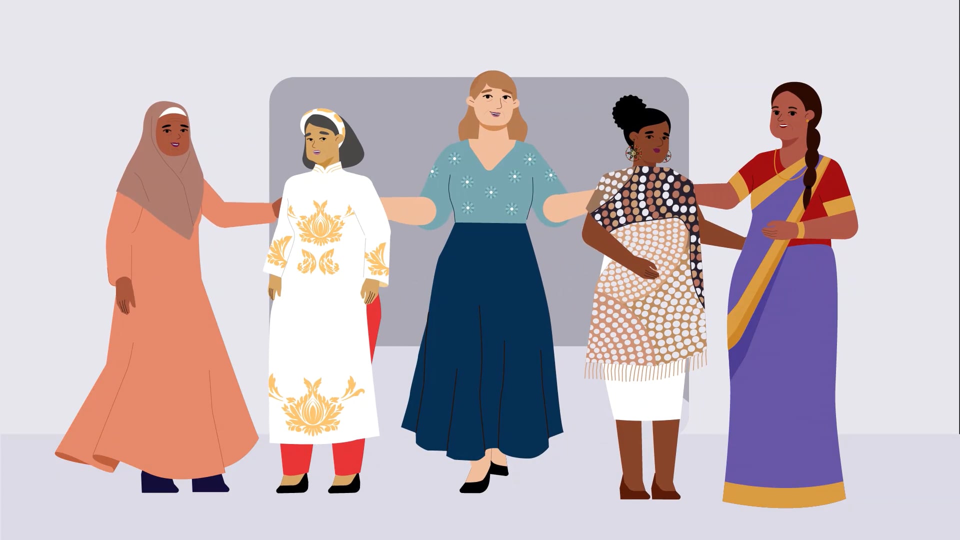 How Punchy’s Videos Are Helping Midlife Women Embrace Healthy Ageing