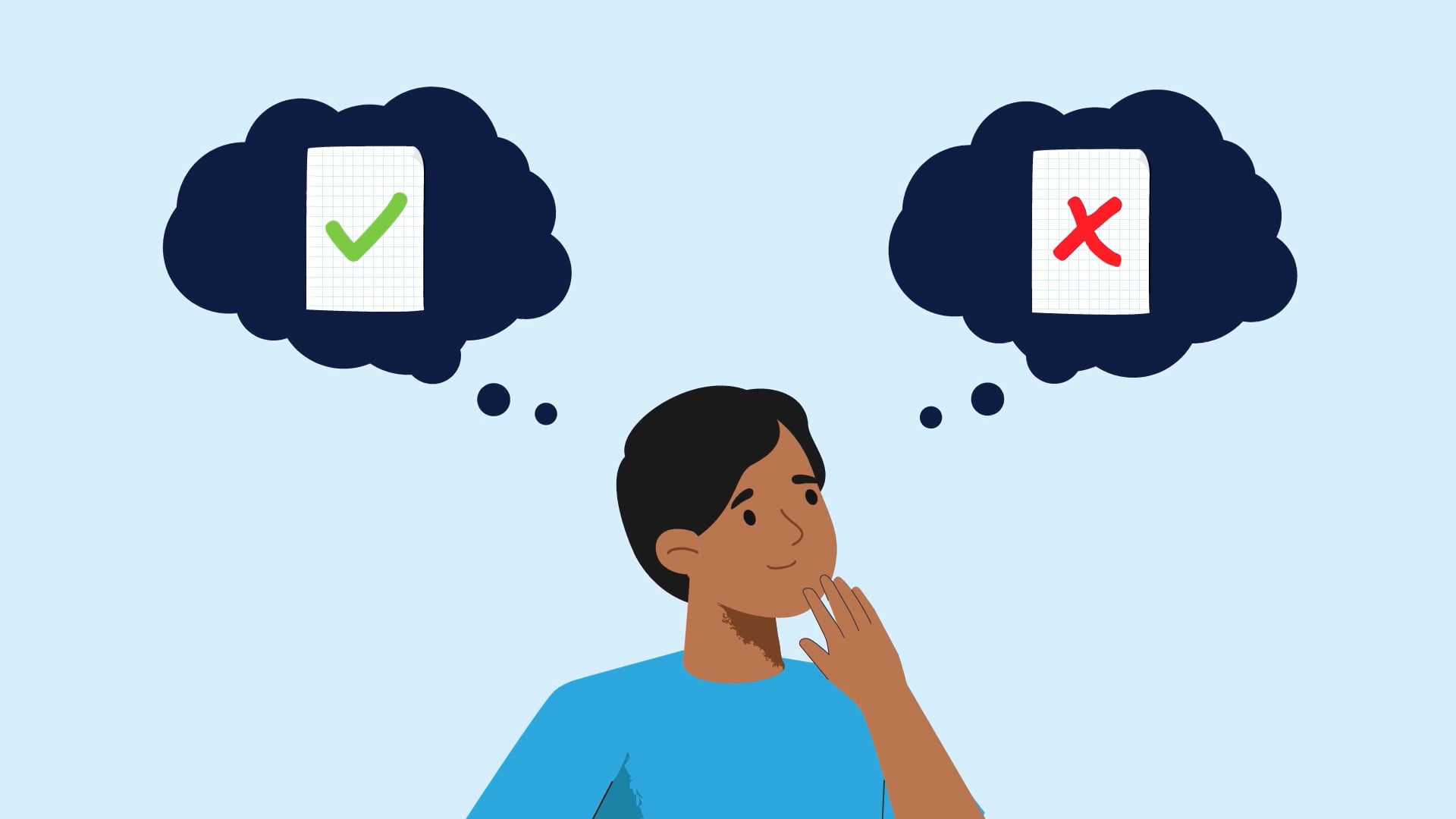 7 Lessons from Producing 1,000+ Minutes of Public Sector Video in 2024