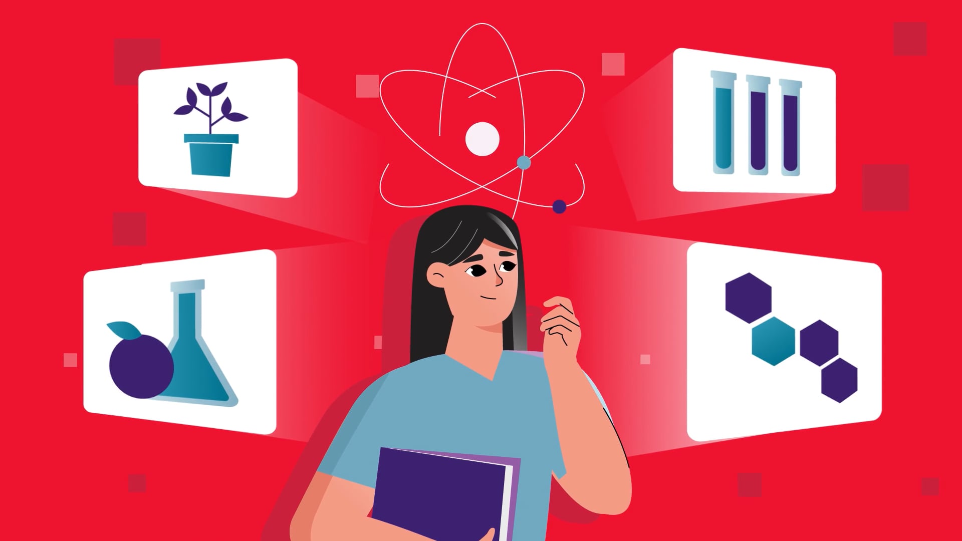 Proven Video Communication Strategies for Higher Education in 2025