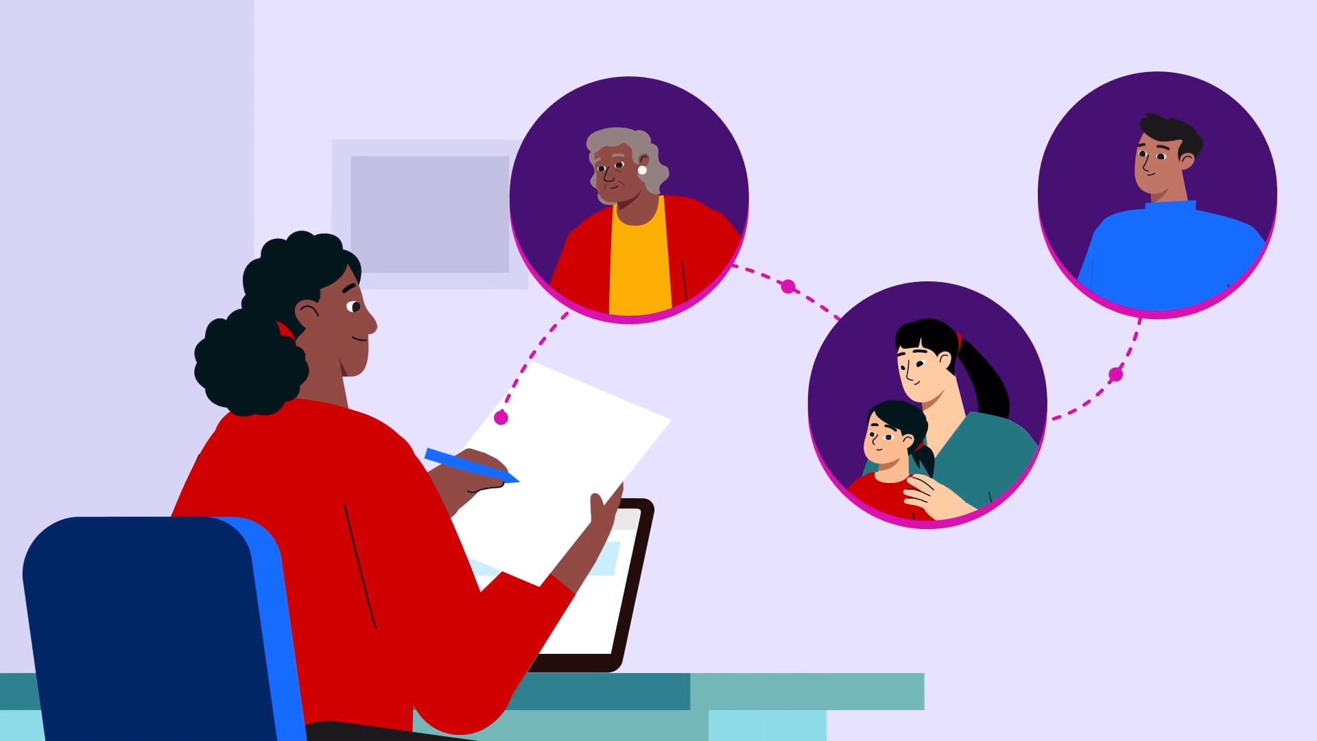 How to Leverage Behavioural Science for More Impactful Messaging