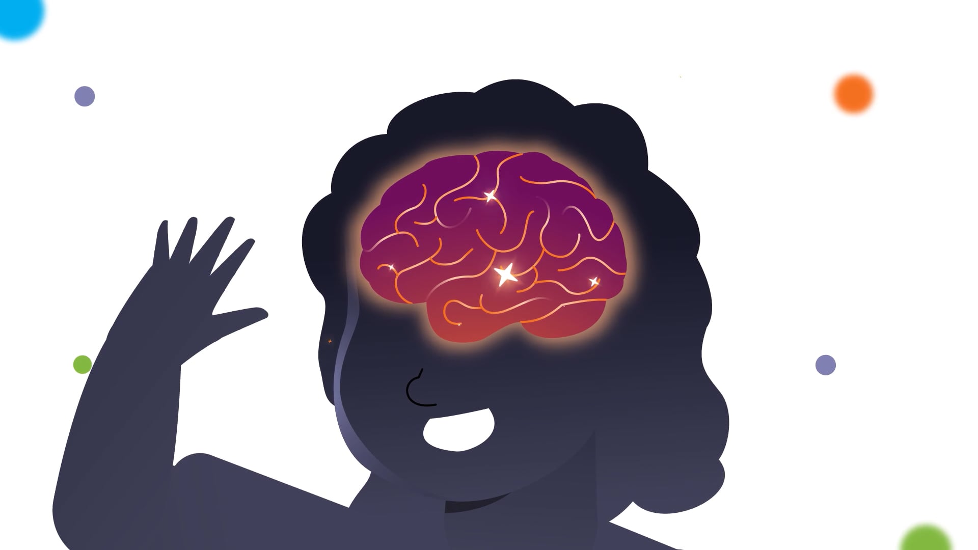 Bursting the Bubble: How Marketers Are Really Using AI in Video Today