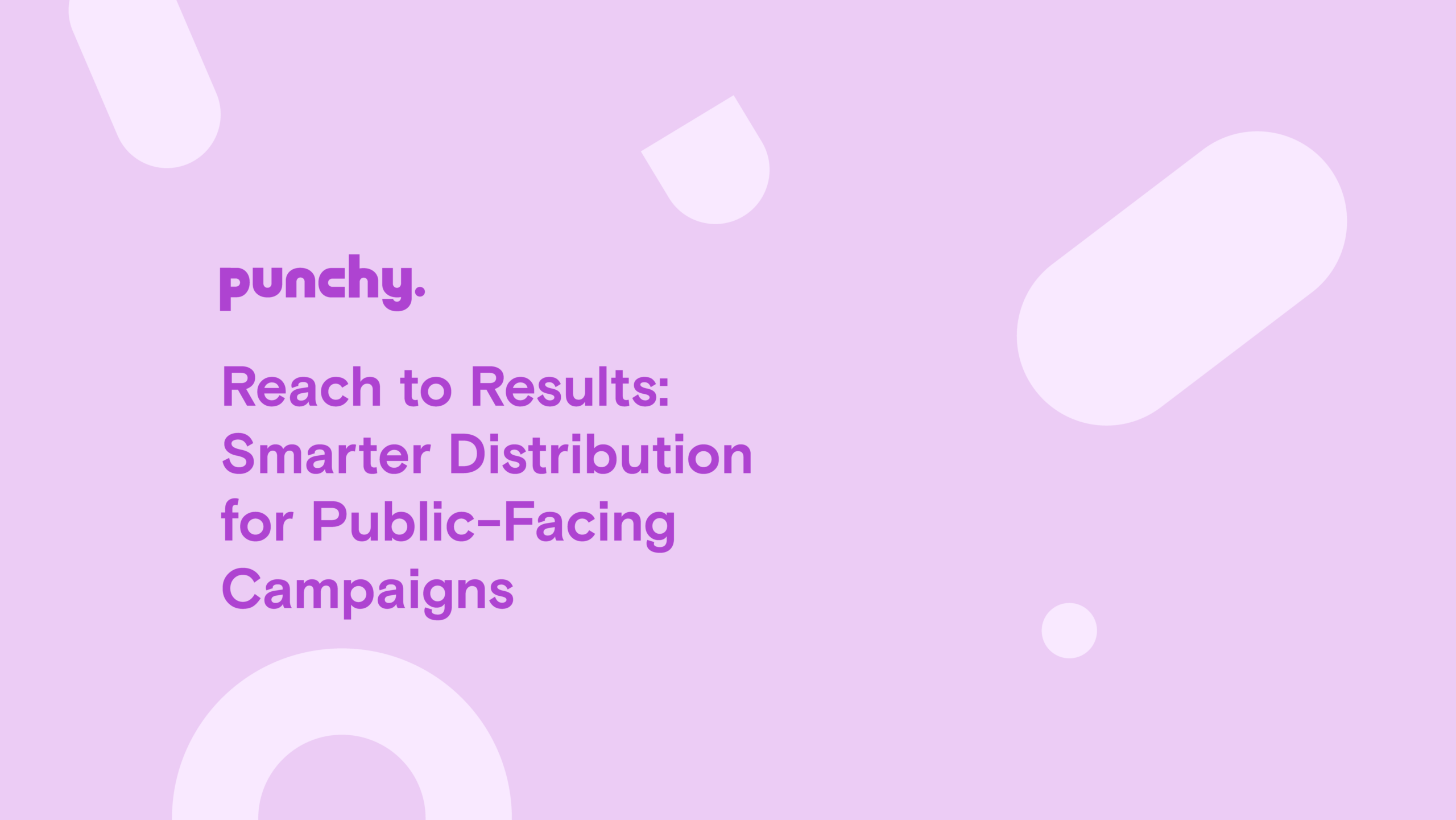 Play webinar