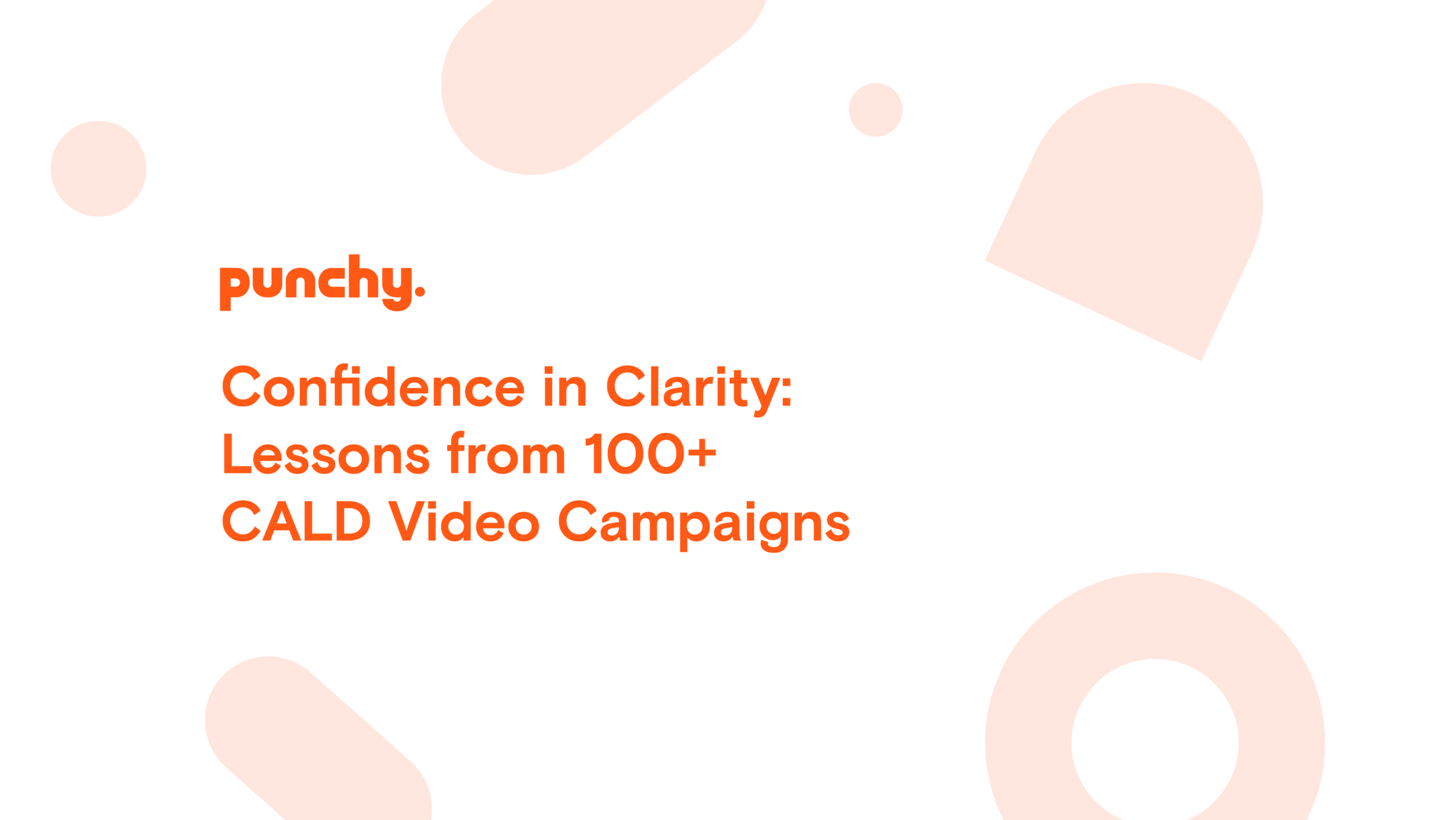 Play webinar