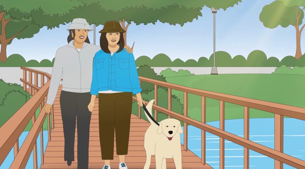 8 Design Lessons to Make Your Visual Content Accessible to All