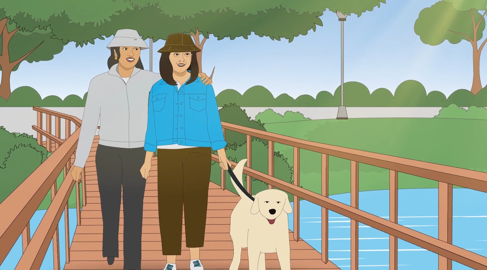 8 Design Lessons to Make Your Visual Content Accessible to All