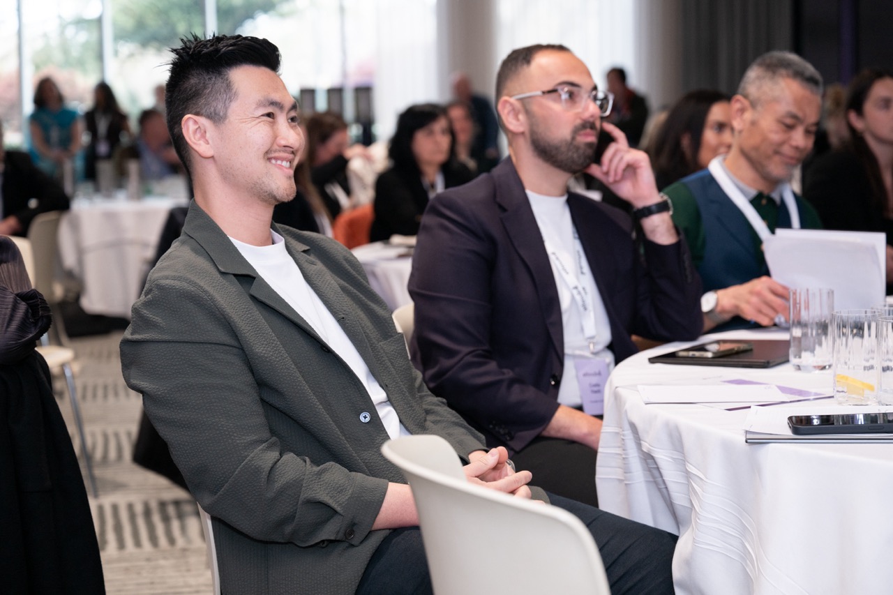 Lessons from Over 100 Multicultural Video Campaigns with Ethnolink