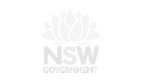 NSW
