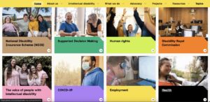 Screenshot 2025 11 25 at 1.13.40 PM scaled Large