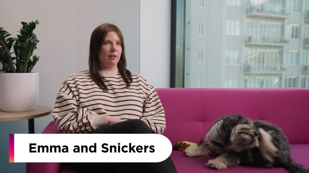 What Makes a Family? Turning Research Into Stories with AIFS