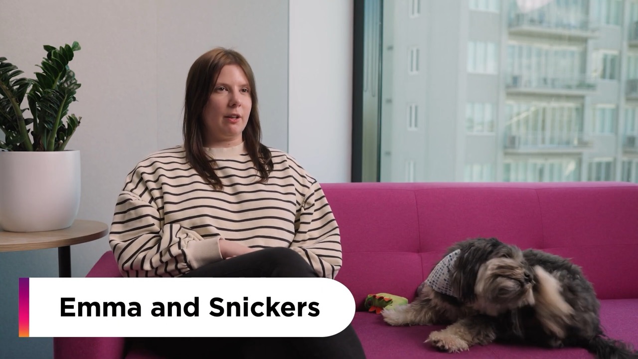 What Makes a Family? Turning Research Into Stories with AIFS