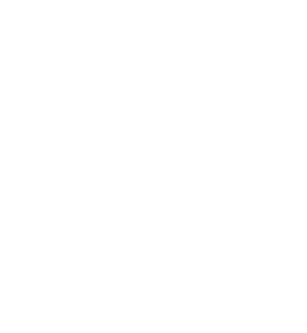 NSW