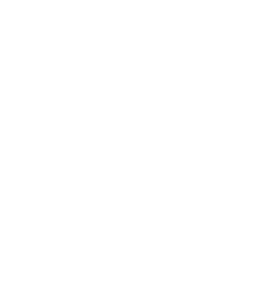 NSW