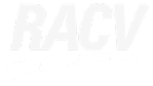 RACV