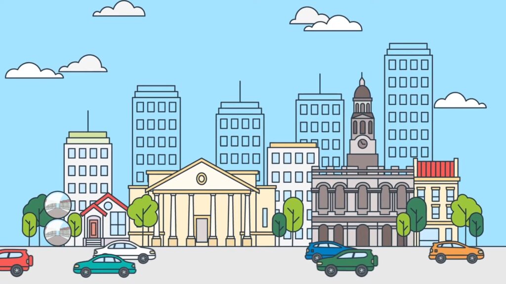 Trusted By Adelaide's Purpose-Driven Organisations