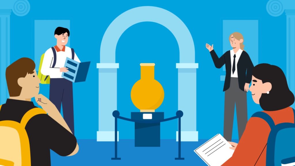 Trusted By Brisbane's Purpose-Driven Organisations