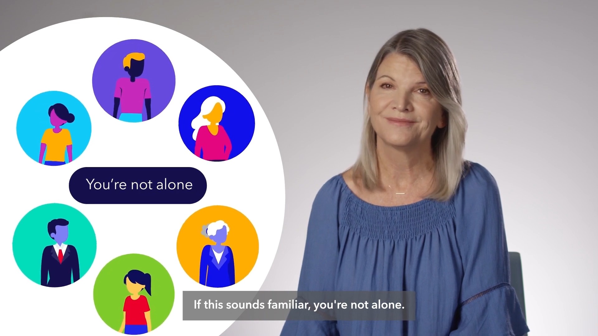 Incontinence Awareness – Medtronic