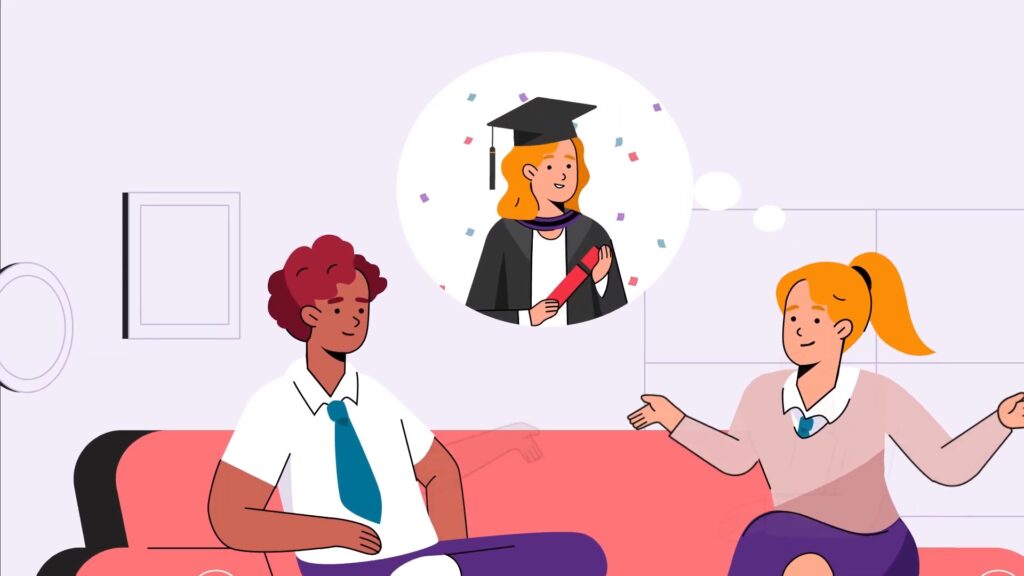 How Universities Use Video to Drive Real Student Action