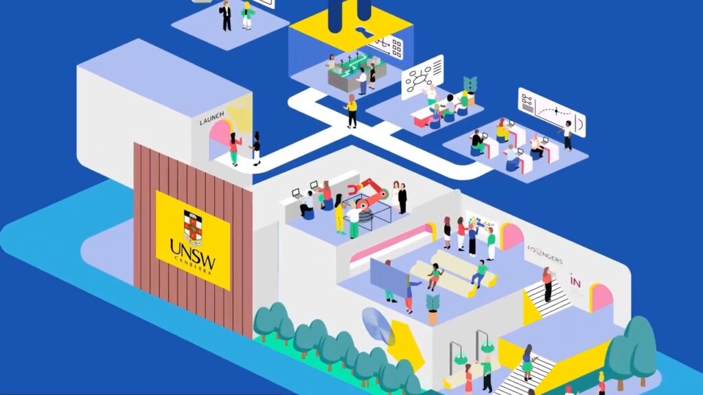 When Documents Overwhelm, Fact Sheets Simplify