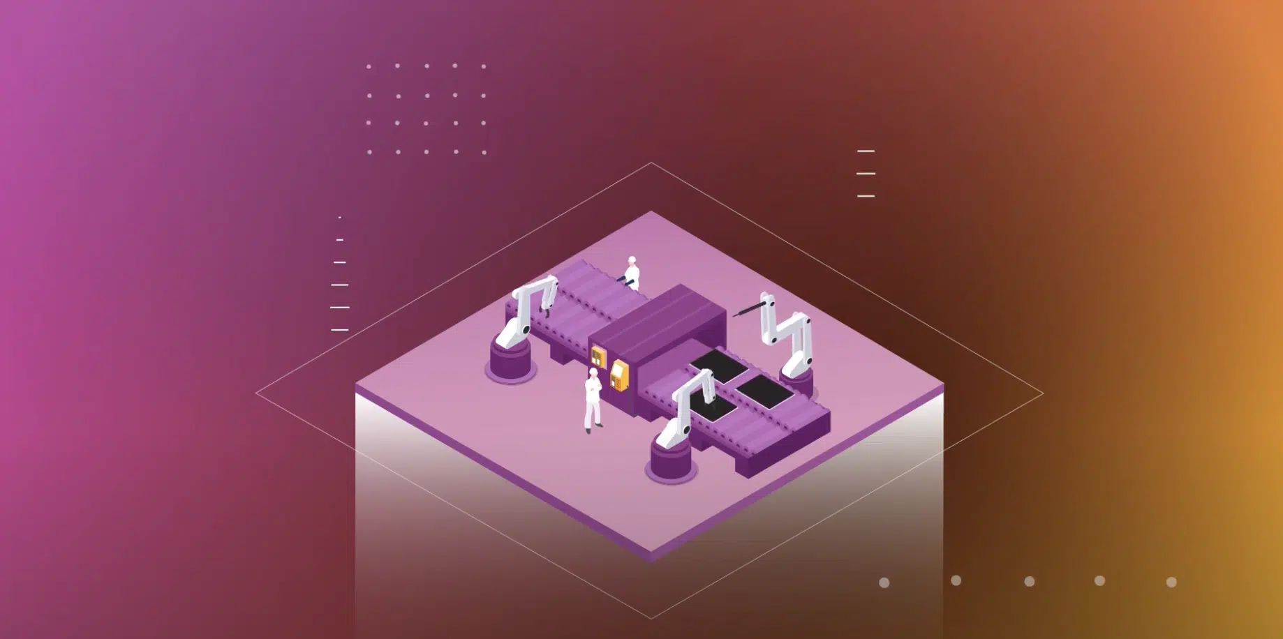Introduction – Smart Energy Answers