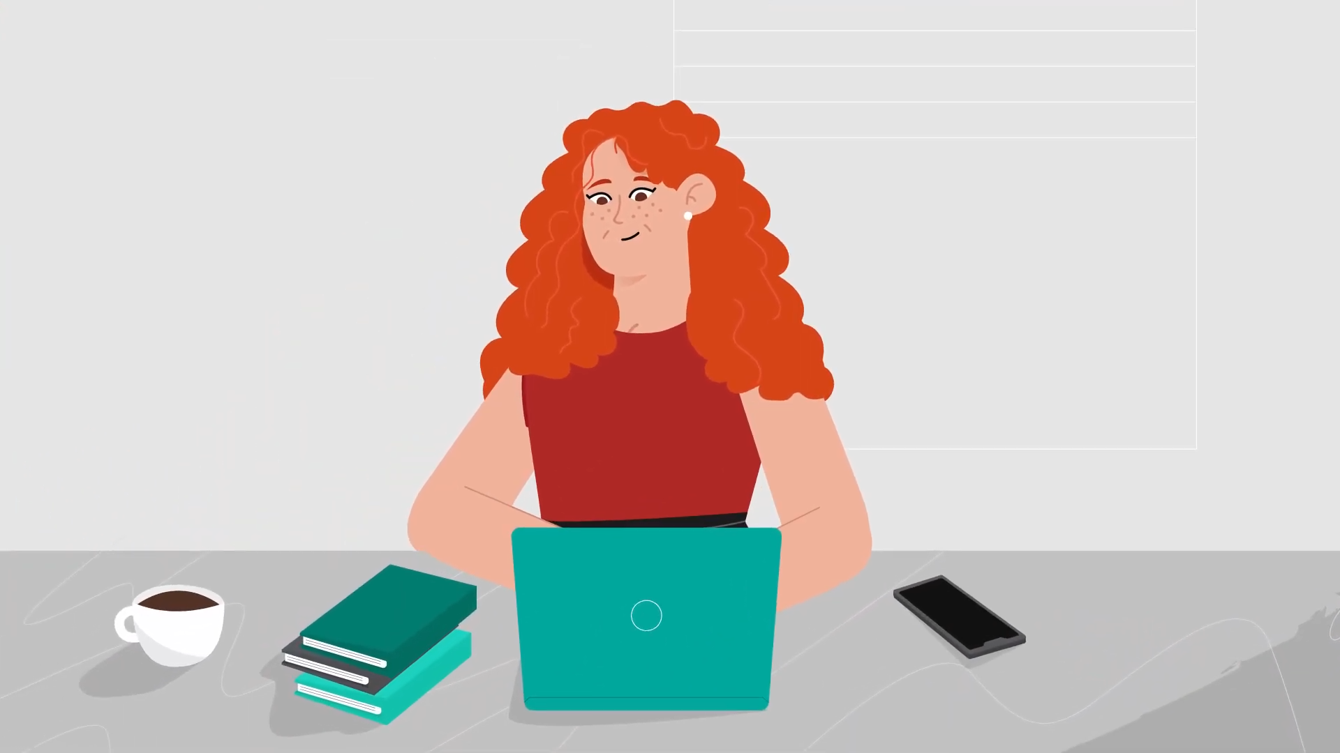 3 AI Prompts That Actually Work for Video Content