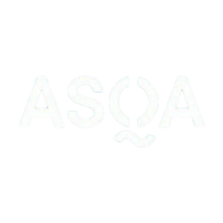 Making Standards Stick with ASQA