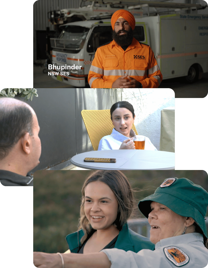 Design That Creates Real Impact