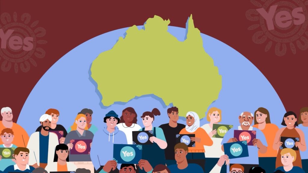 Trusted By Canberra's Purpose-Driven Organisations