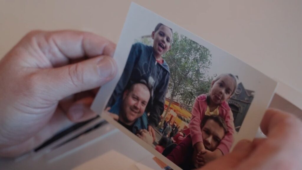 Turning Research Into Stories with AIFS