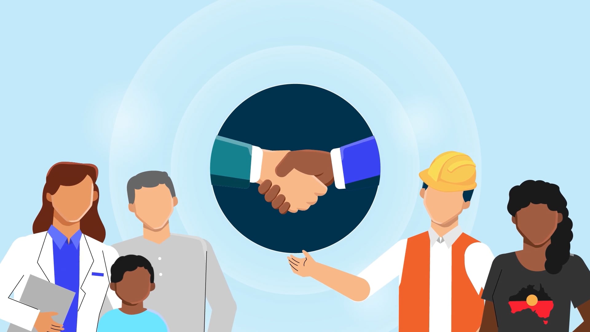 How Video is Changing Search, Engagement, and Consumer Behaviour in 2025