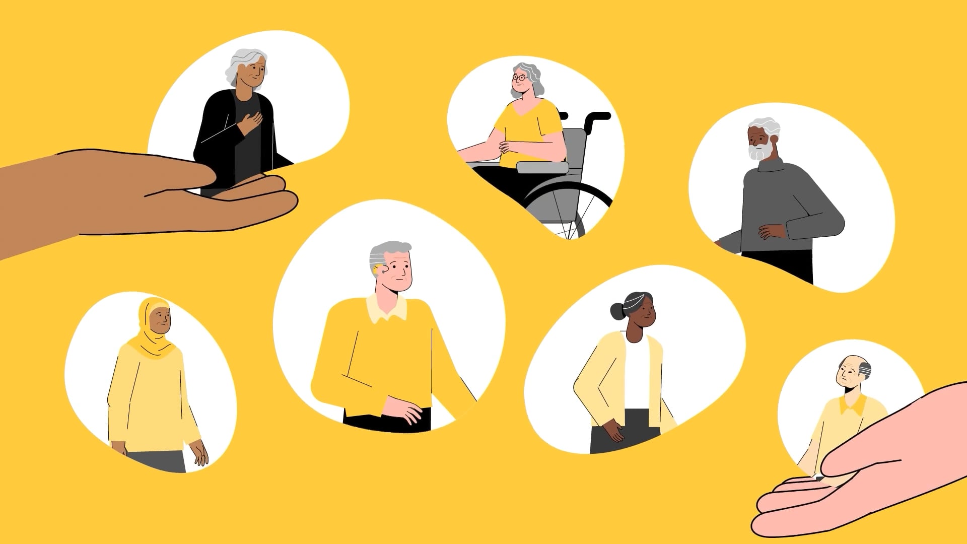 The 4-Step Guide to Smarter Campaign Distribution