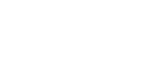 Australian Government