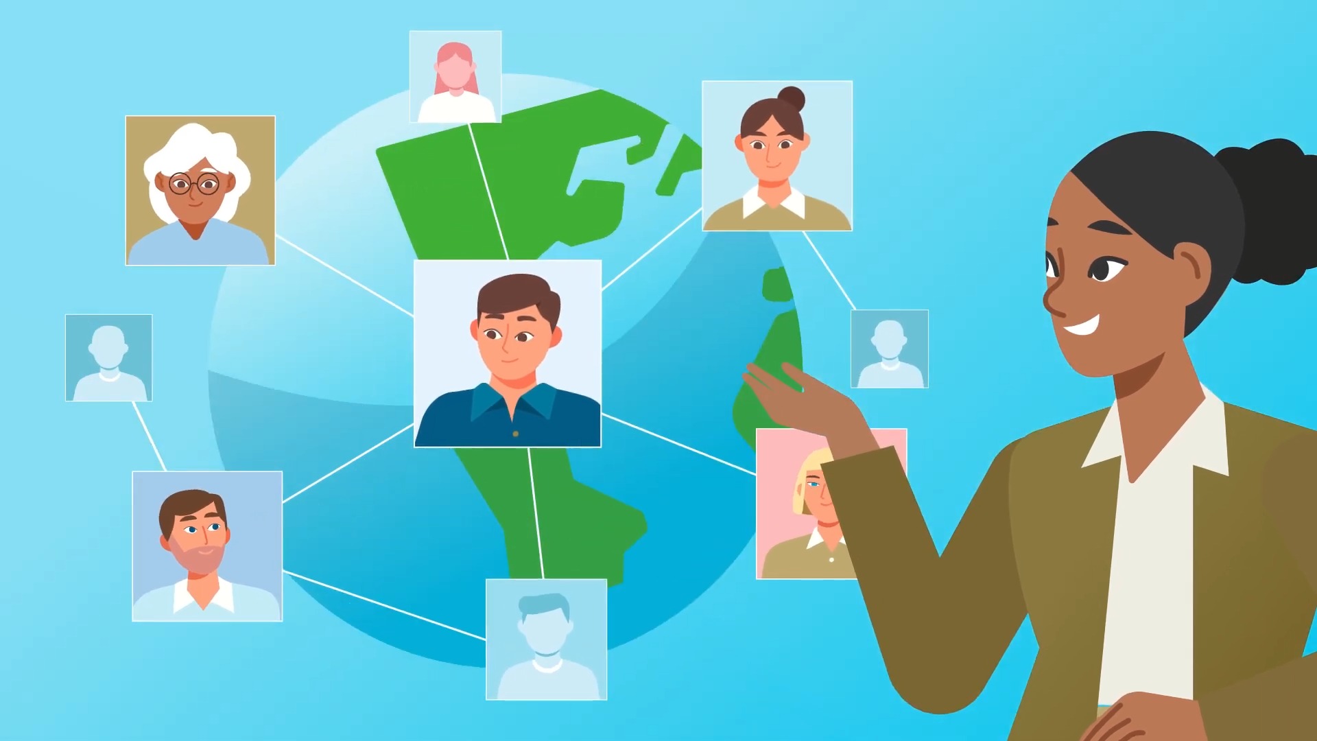 ANZIIF Explainer