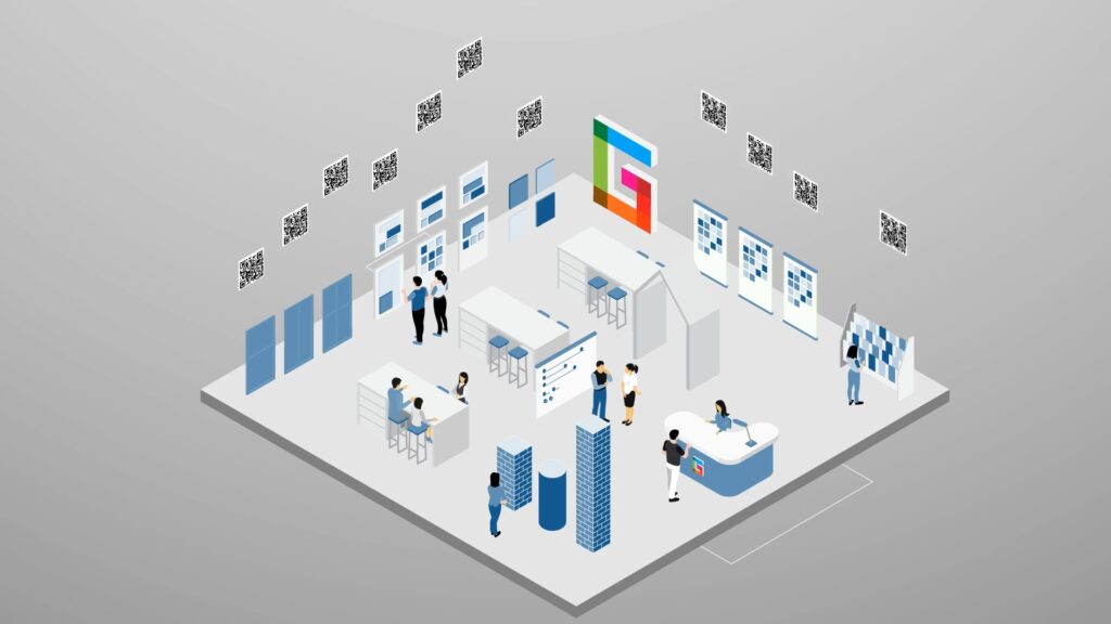 Content Strategy That Thinks Beyond The Brief