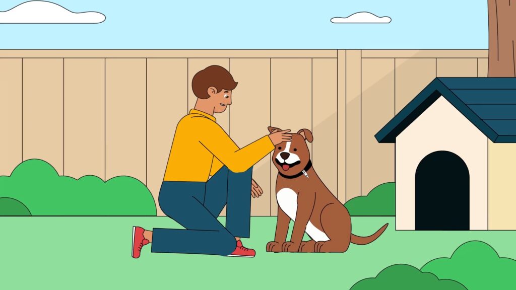 Animal Shelter - Greater Shepparton City Council