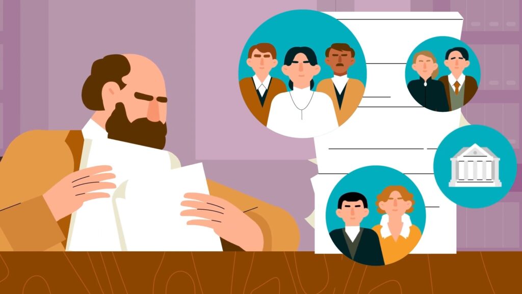 Public Record Office Victoria