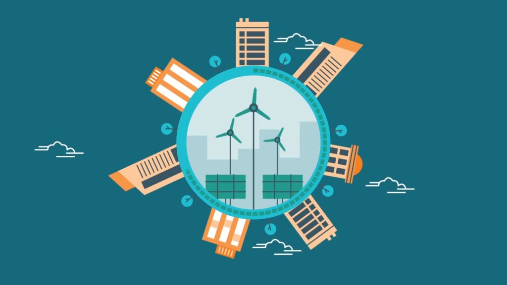 Australian Renewable Energy Agency