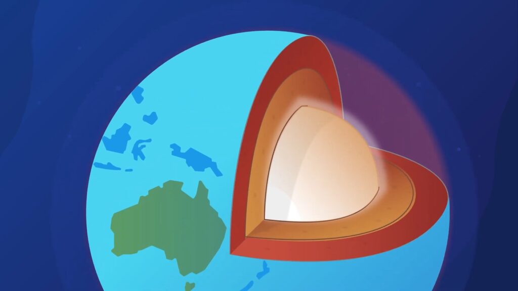 Australia’s Emerging Geothermal Industry - Within Energy