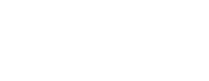 Cancer Council