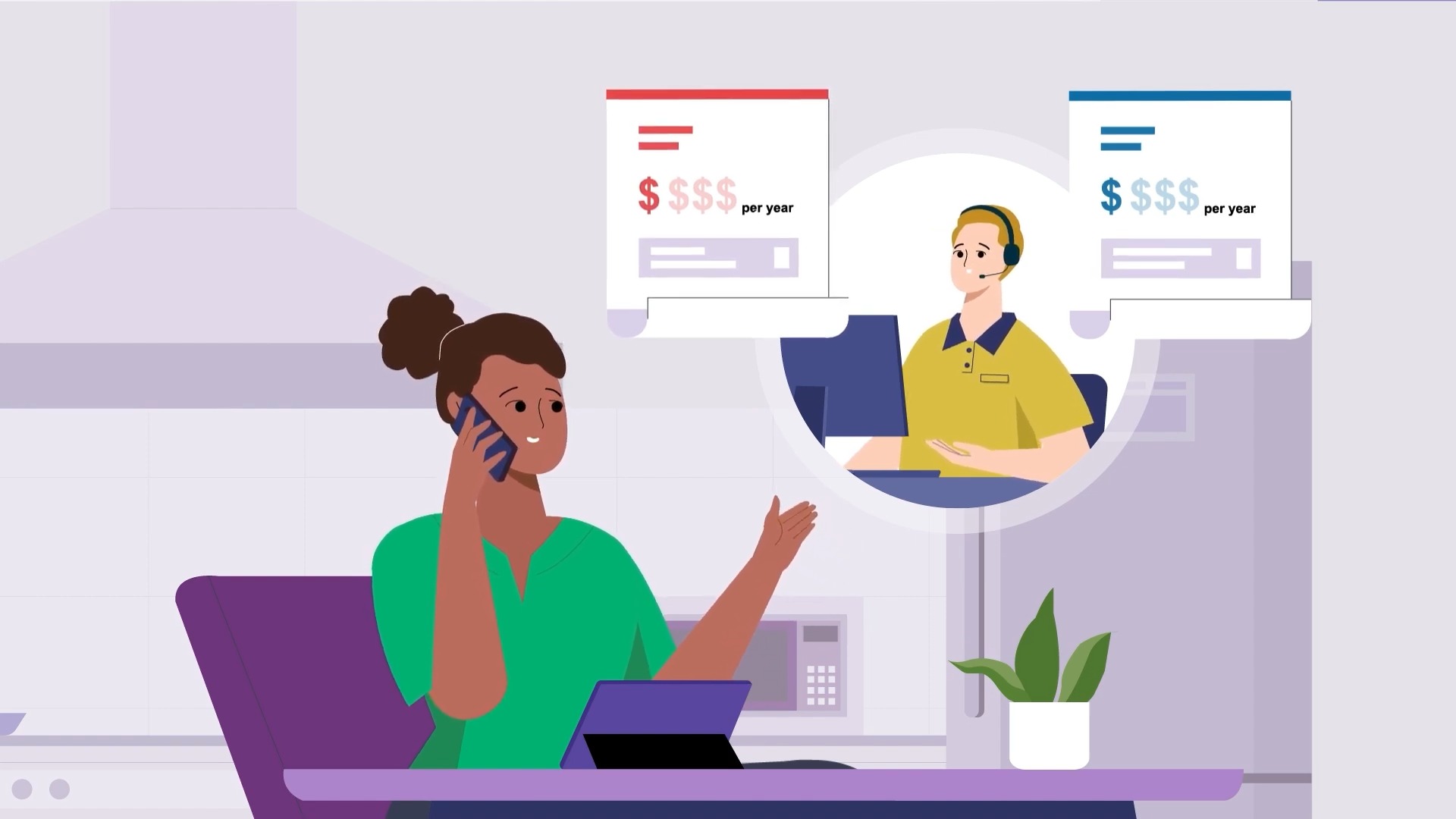 Step by Step Guide to Pre Production for Video Animation