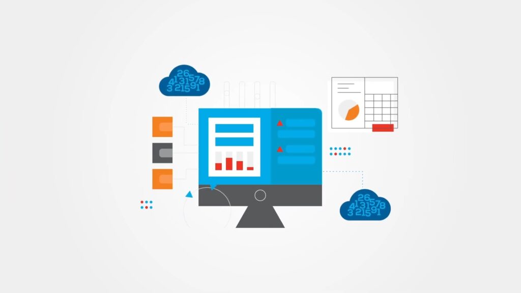 Videos And SEO: Strategies To Rank High Using Videos