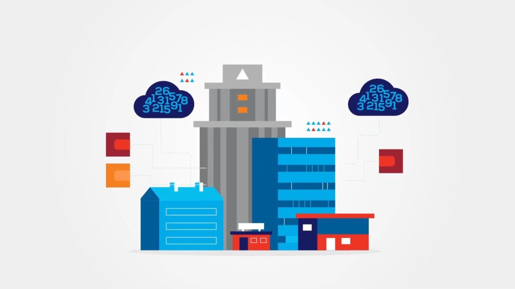 Chartered Accountants - ANZ