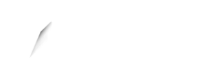 Commonweath Bank