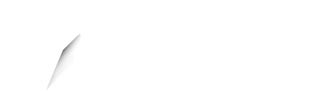 Commonweath Bank