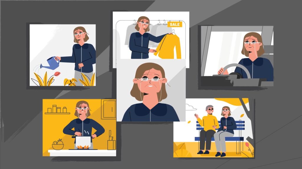 Continence Foundation of Australia