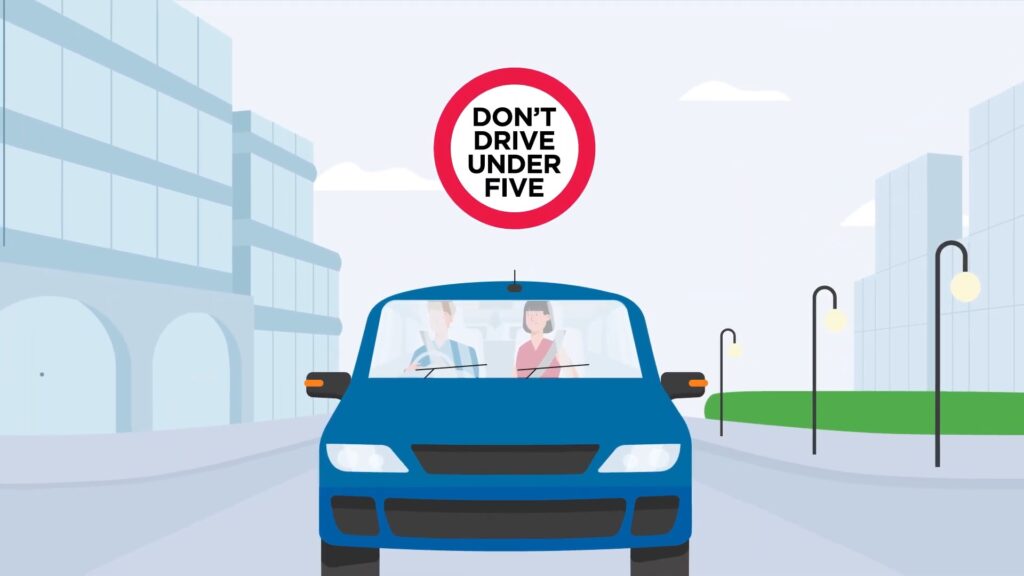 Driving Resource - National Diabetes Services Scheme