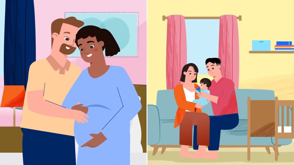 Early Childhood Education - NSW DoE