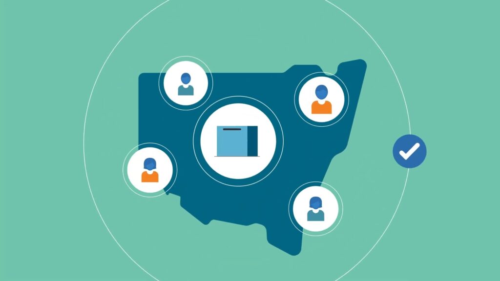 Early Voting - NSW Electoral Commission