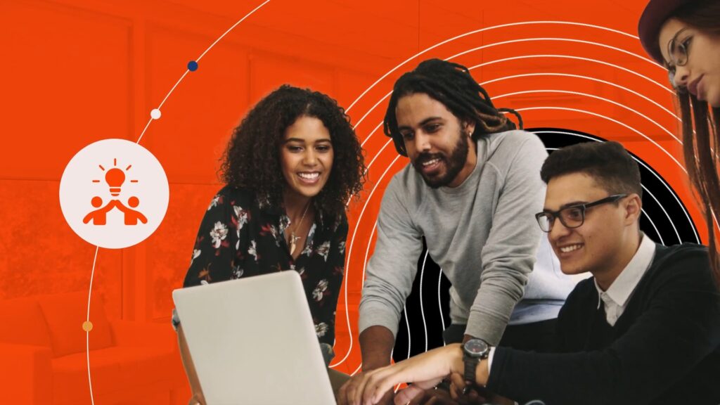 Distribution Strategy That Gets Your Content Seen