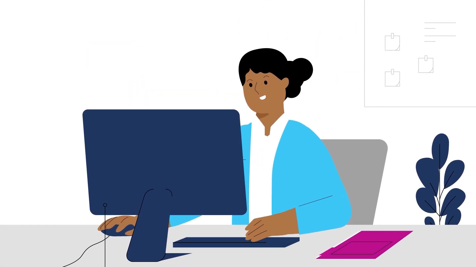 Grants Toolkit Explainer – Perth Children’s Hospital Foundation