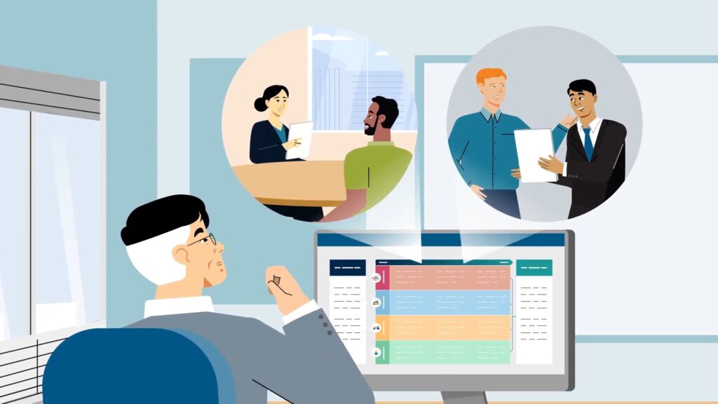 Lawyer Wellbeing - VLSBC